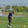 GOLF dream tour-04.2014-foto-Zdenek Sluka-0244